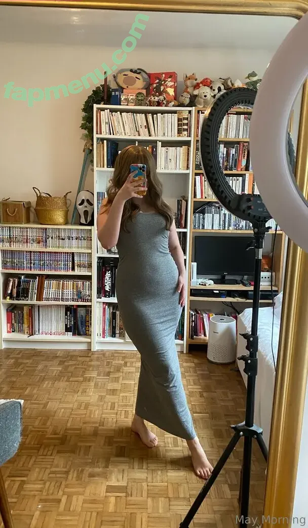 itsmaymorning nude photo #0085 (may.morning)