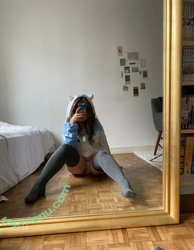 itsmaymorning nude photo #0088 (may.morning)