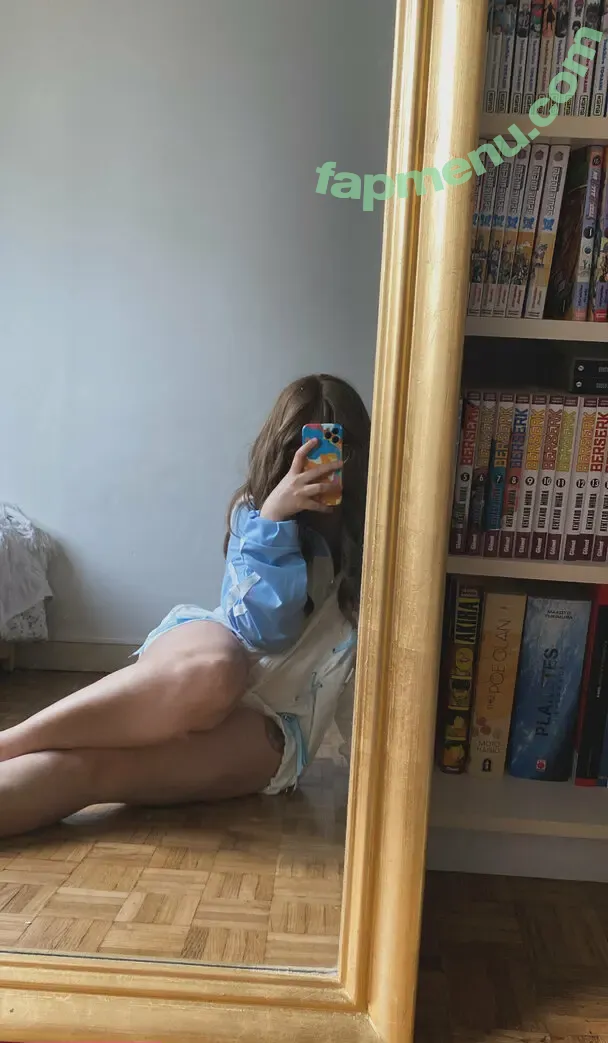 itsmaymorning nude photo #0091 (may.morning)