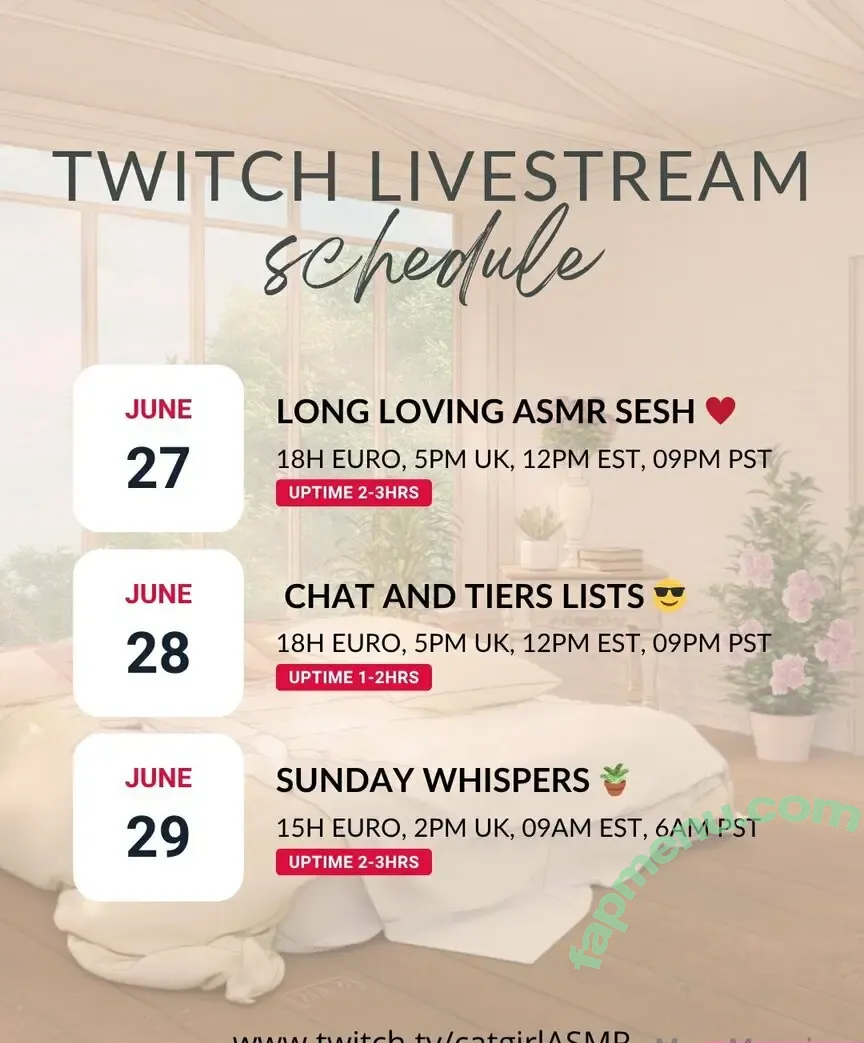 itsmaymorning nude photo #0111 (may.morning)