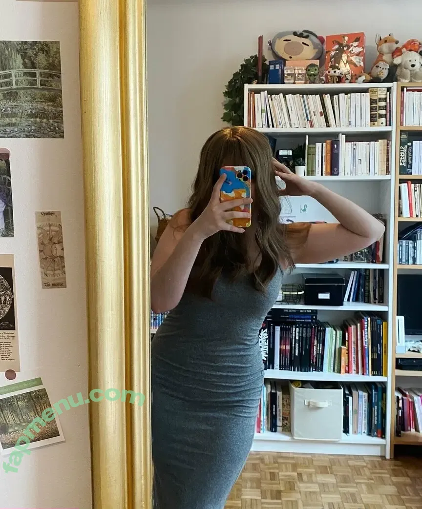 itsmaymorning nude photo #0112 (may.morning)