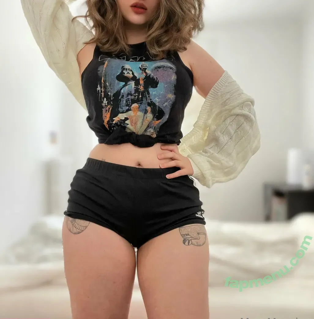 itsmaymorning nude photo #0117 (may.morning)