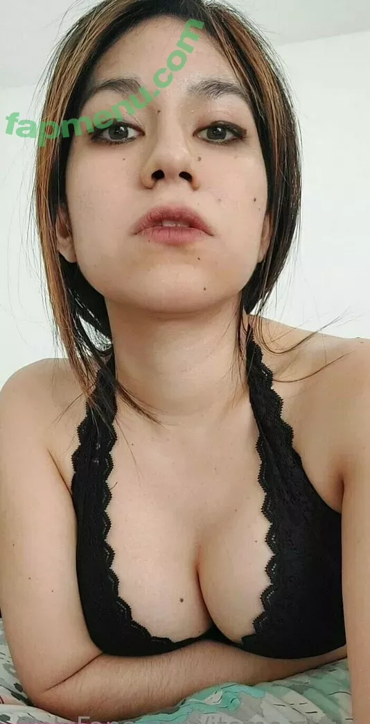 itsme.alexa nude photo #0001 (alehxzia)