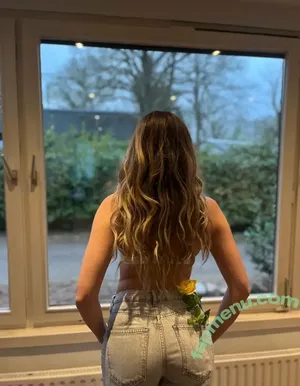 itsme.madeleine / its.me.madeleine nude photo #0040