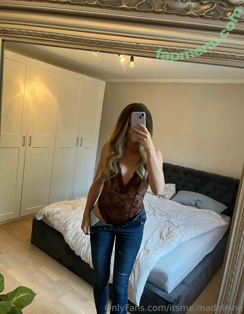 itsme.madeleine nude photo #0050 (its.me.madeleine)