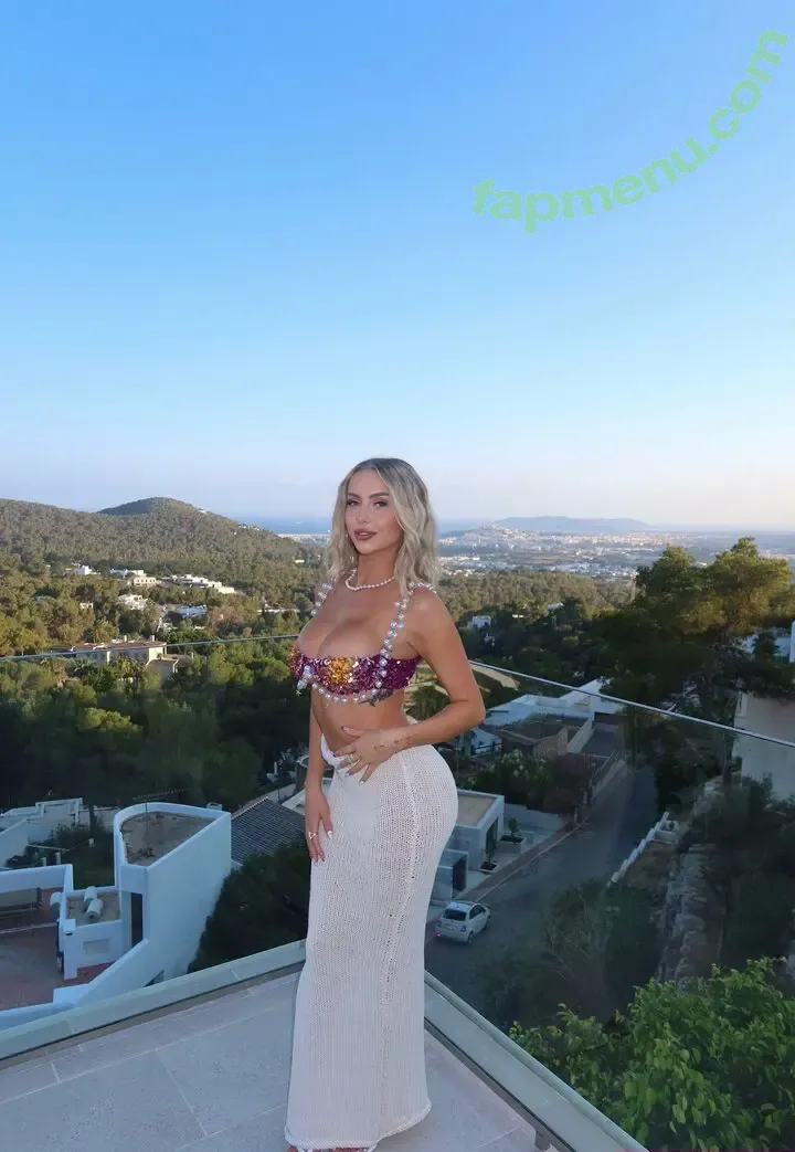 itsmealexisrae nude photo #0005 (itsmealexisrae)