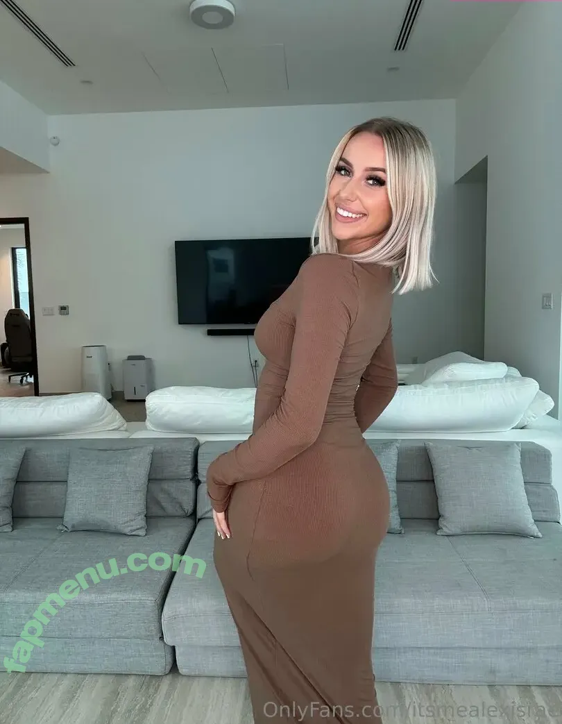 itsmealexisrae nude photo #0033 (itsmealexisrae)