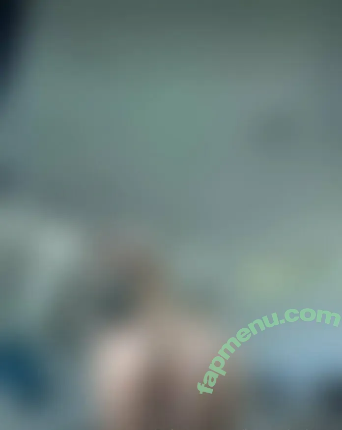 itsmealexisrae nude photo #0035 (itsmealexisrae)