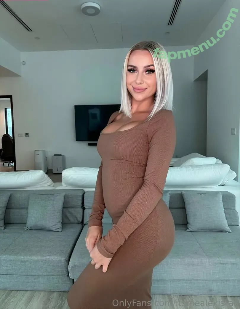 itsmealexisrae nude photo #0043 (itsmealexisrae)