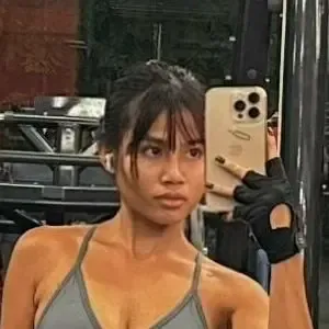 itsmearra / itsmearra__ / ms_arra20 nude photo #0035