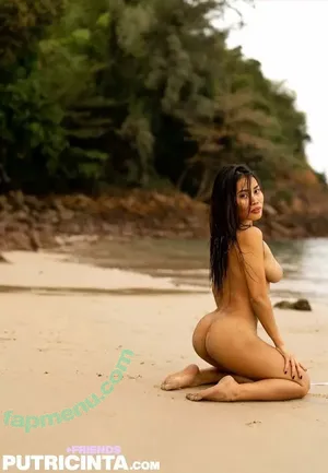 itsmearra / itsmearra__ / ms_arra20 nude photo #0049