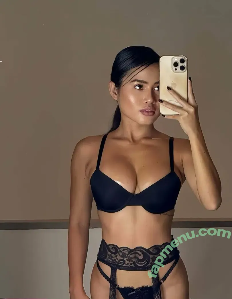 itsmearra nude photo #0003 (itsmearra__ / ms_arra20)