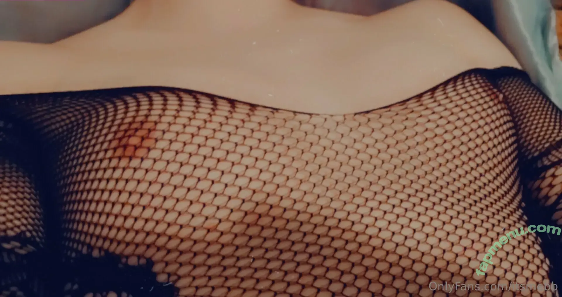 itsmebb nude photo #0031 (itsmebb._)