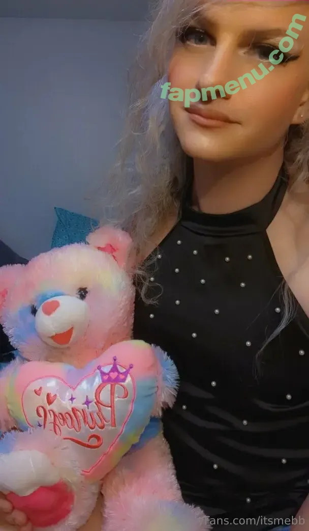 itsmebb nude photo #0054 (itsmebb._)