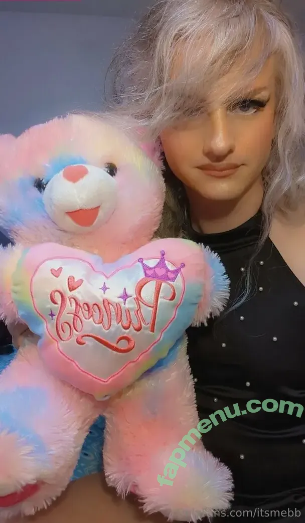 itsmebb nude photo #0057 (itsmebb._)