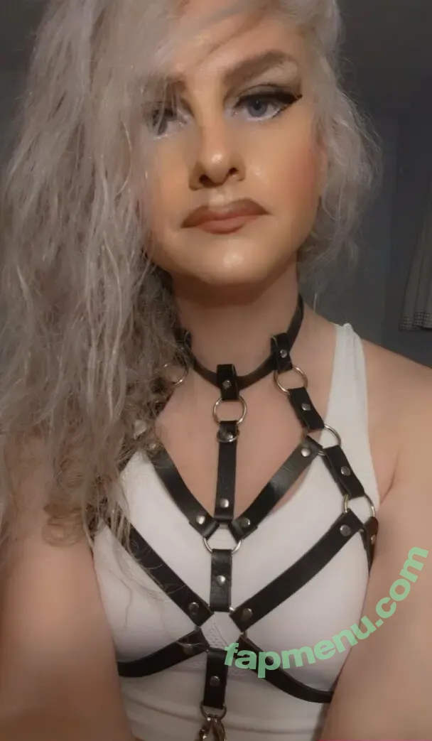 itsmebb nude photo #0062 (itsmebb._)