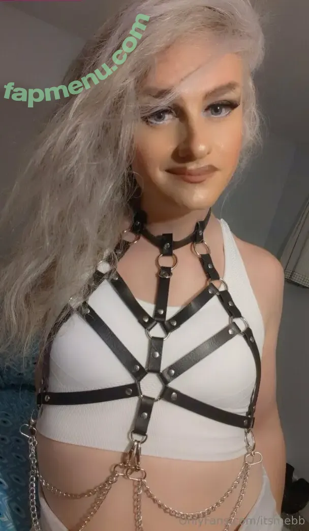 itsmebb nude photo #0063 (itsmebb._)