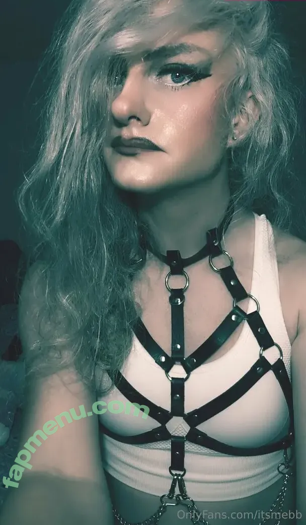 itsmebb nude photo #0064 (itsmebb._)