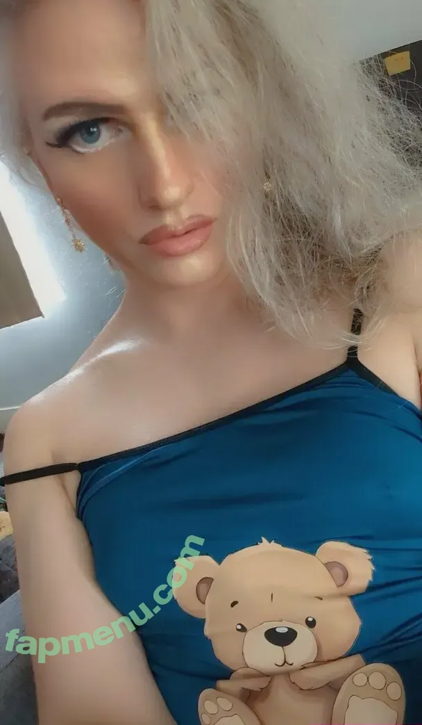 itsmebb nude photo #0067 (itsmebb._)