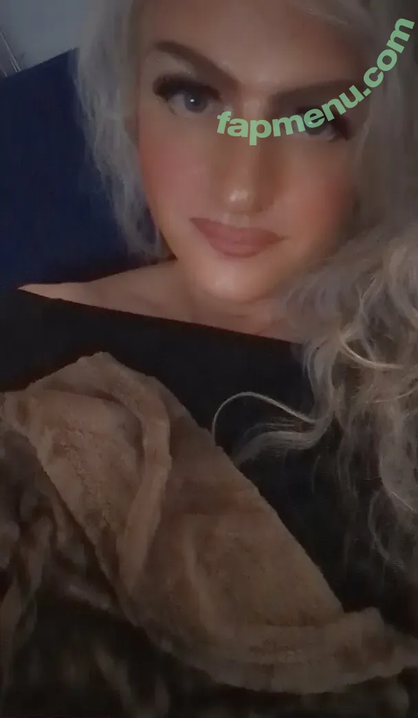 itsmebb nude photo #0072 (itsmebb._)