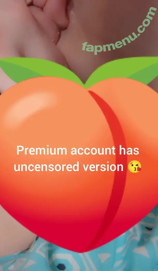 itsmebb nude photo #0080 (itsmebb._)