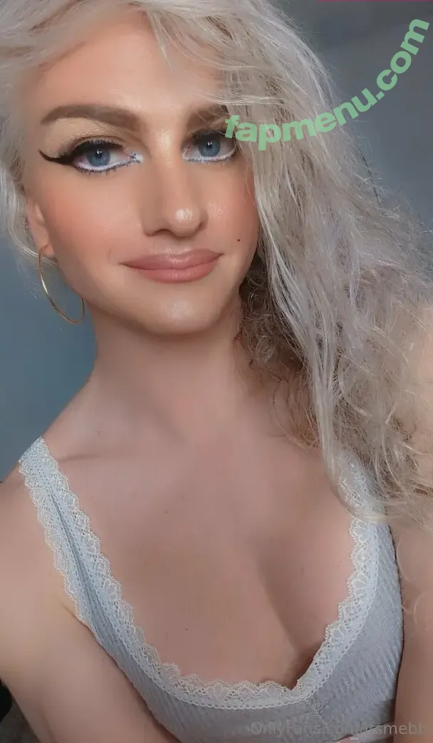 itsmebb nude photo #0083 (itsmebb._)