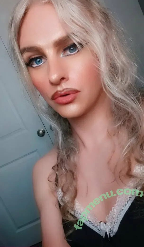 itsmebb nude photo #0088 (itsmebb._)