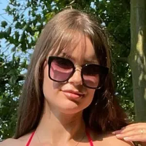 itsmeganparker / its.megan.parker nude photo #0004