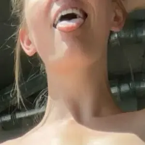  nude photo #0011