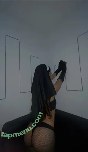 ItsMeJaimie / Jaimie Lopez Prudente / itsjaimie / itsmejaimie_ nude photo #0022