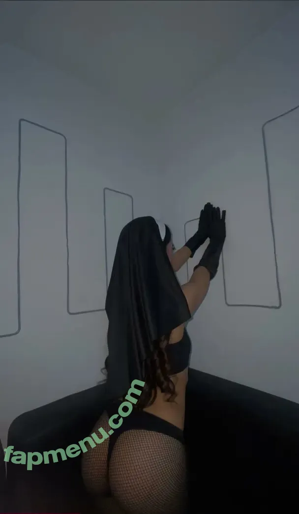 ItsMeJaimie nude photo #0022 (Jaimie Lopez Prudente / itsjaimie / itsmejaimie_)