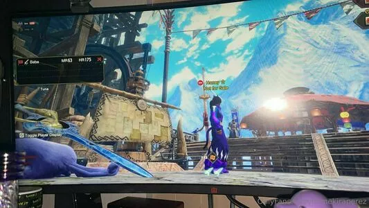 itsmekiraperez / actuallykiraperez nude photo #0012