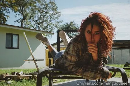 itsmekiraperez / actuallykiraperez nude photo #0022