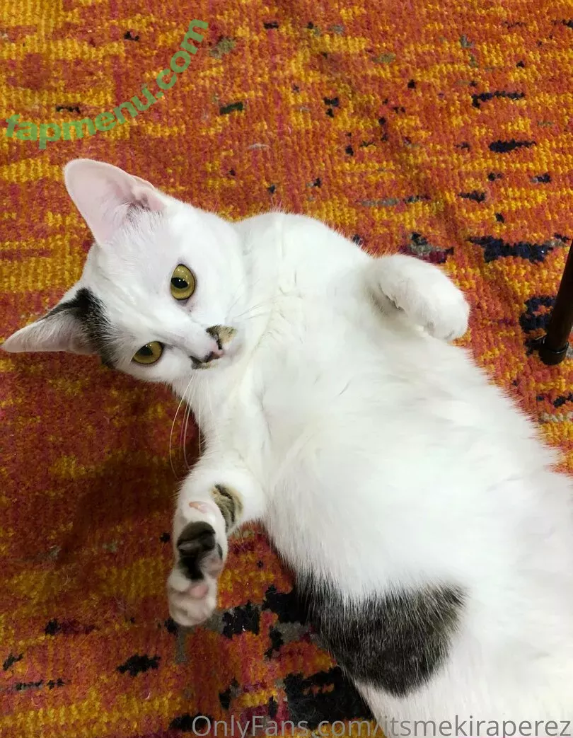 itsmekiraperez nude photo #0007 (actuallykiraperez)