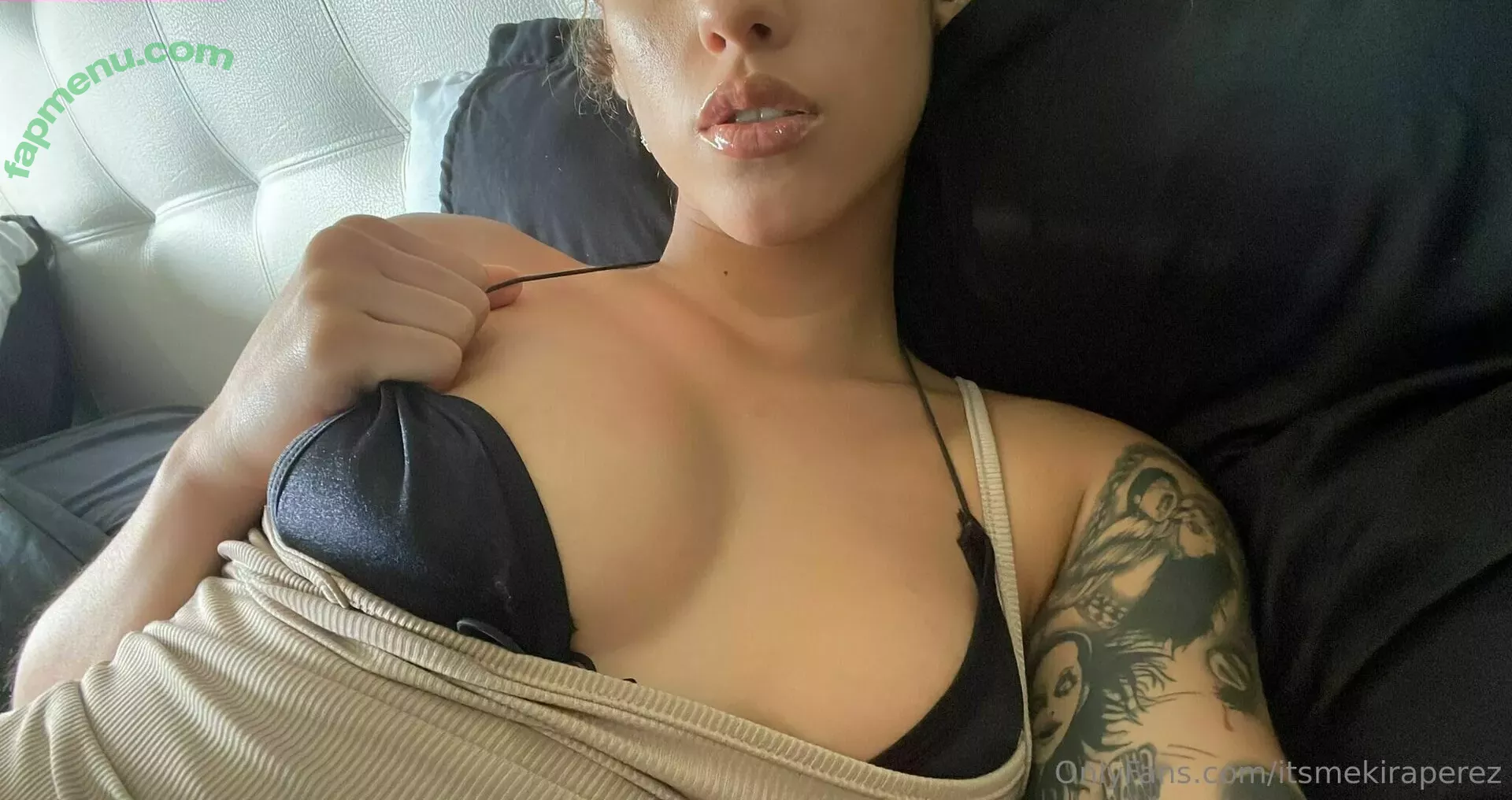 itsmekiraperez nude photo #0009 (actuallykiraperez)