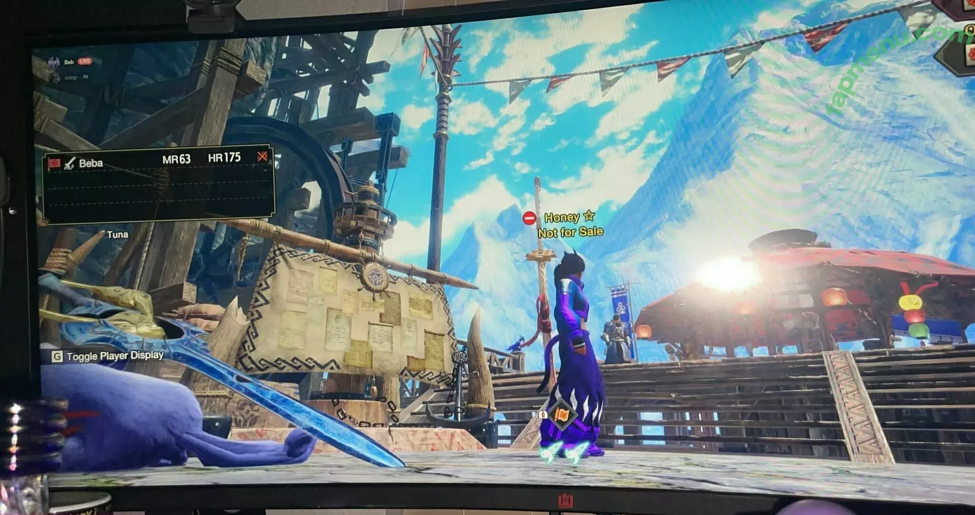 itsmekiraperez nude photo #0012 (actuallykiraperez)