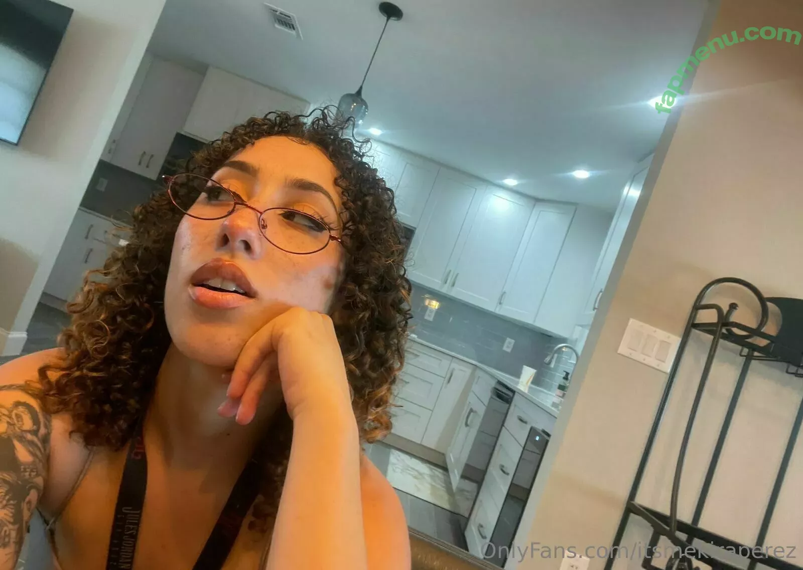 itsmekiraperez nude photo #0021 (actuallykiraperez)