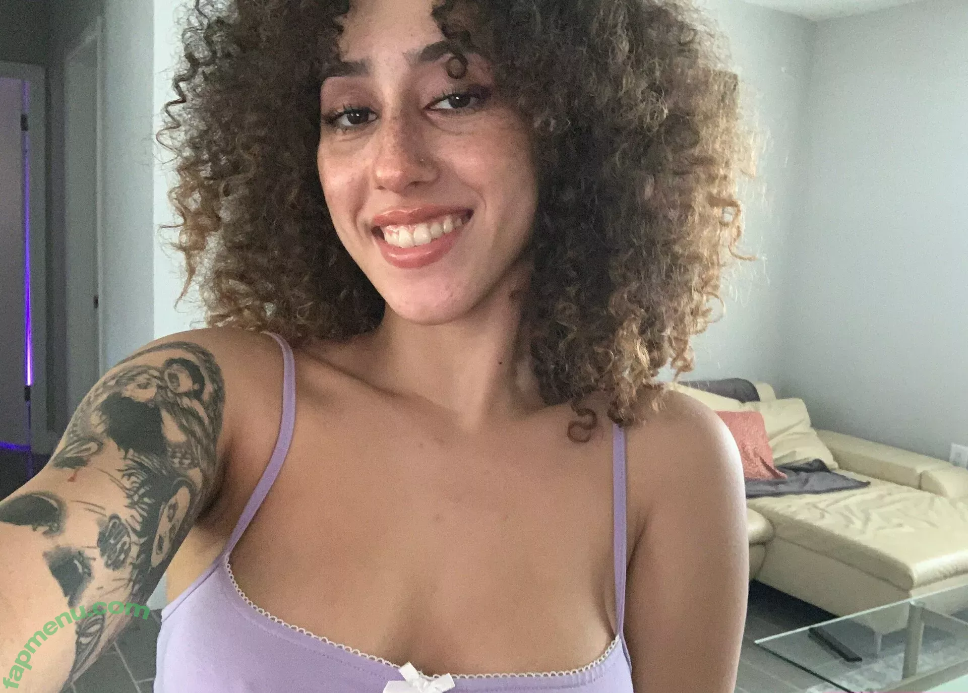 itsmekiraperez nude photo #0036 (actuallykiraperez)