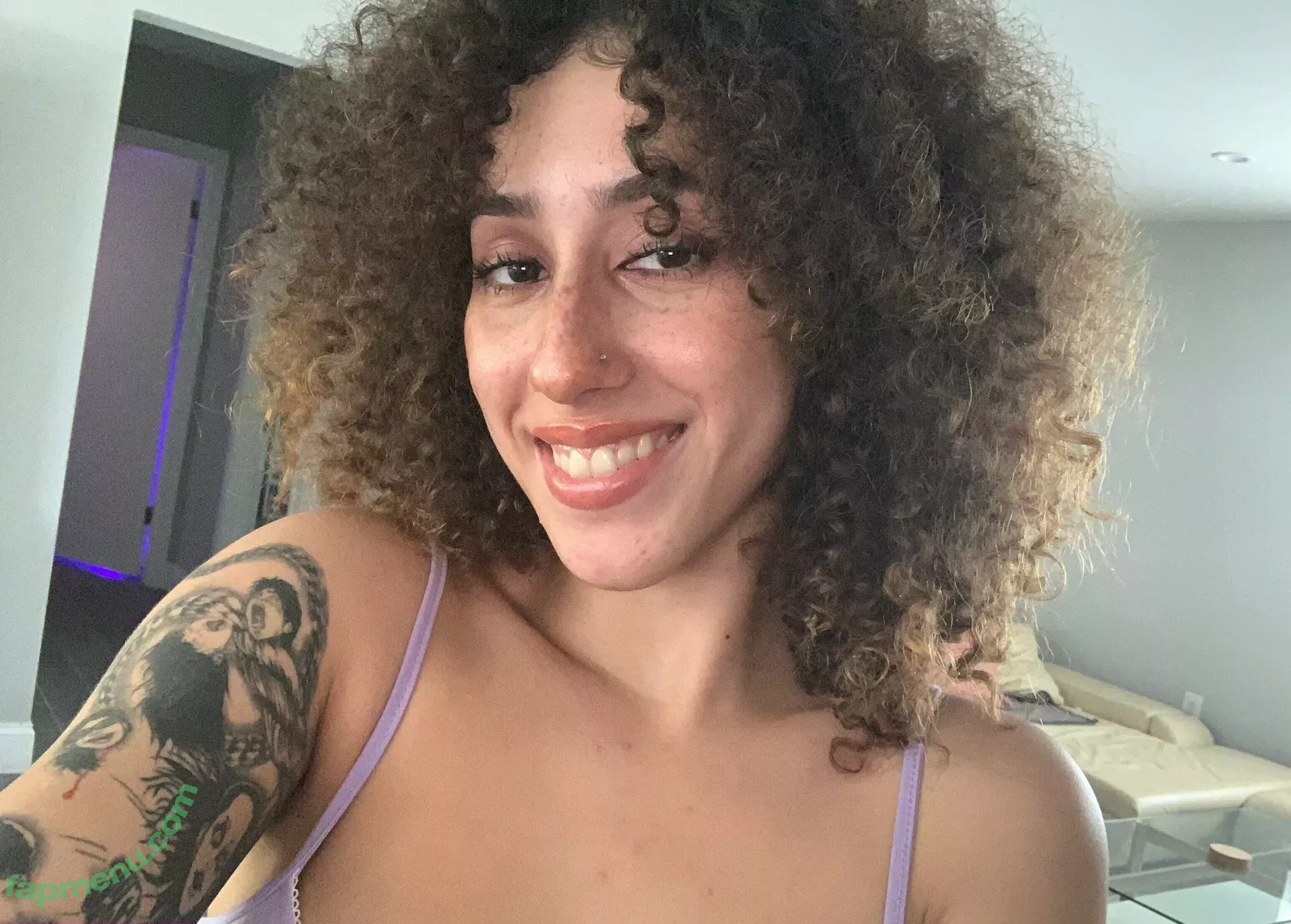 itsmekiraperez nude photo #0037 (actuallykiraperez)