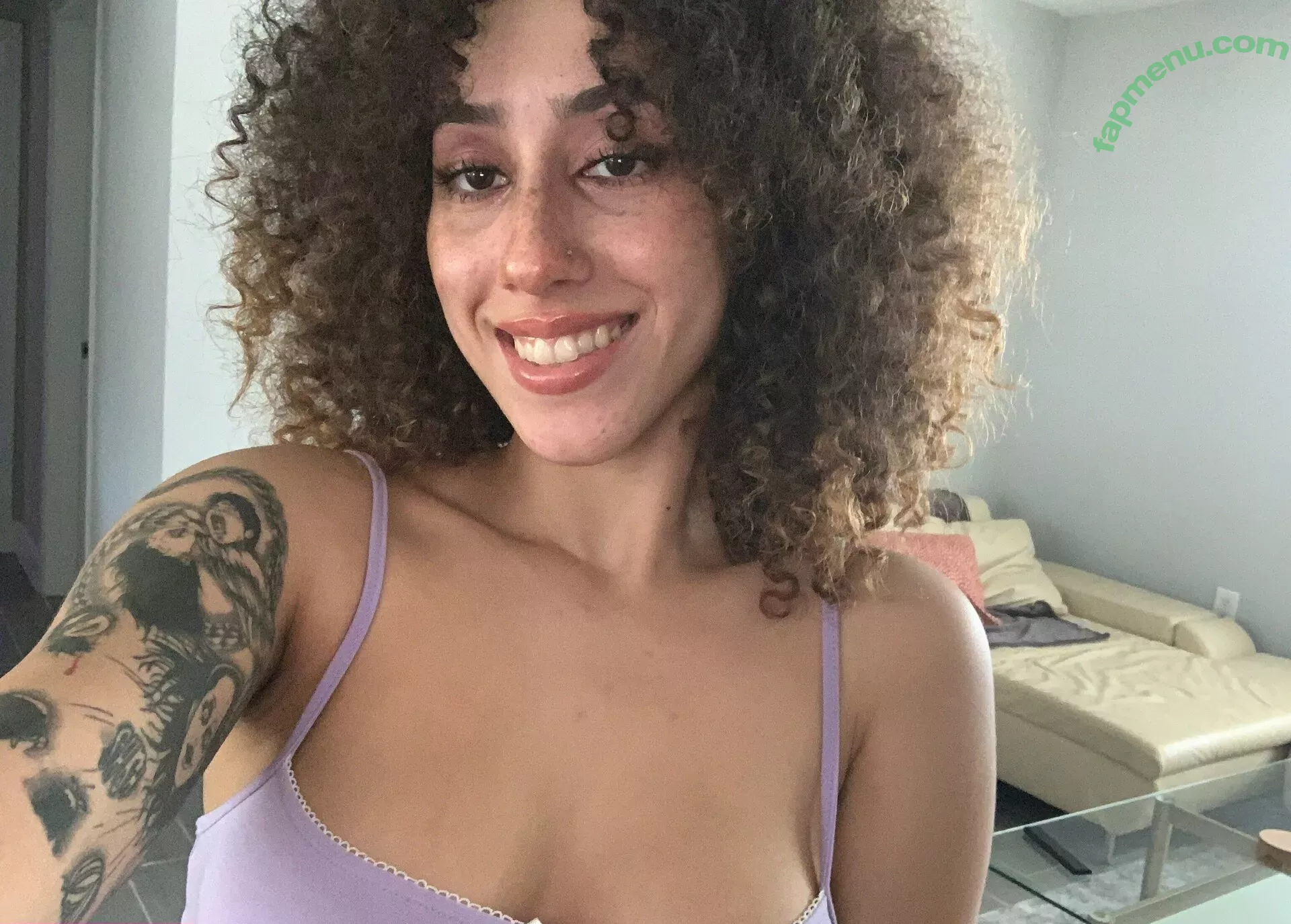 itsmekiraperez nude photo #0038 (actuallykiraperez)