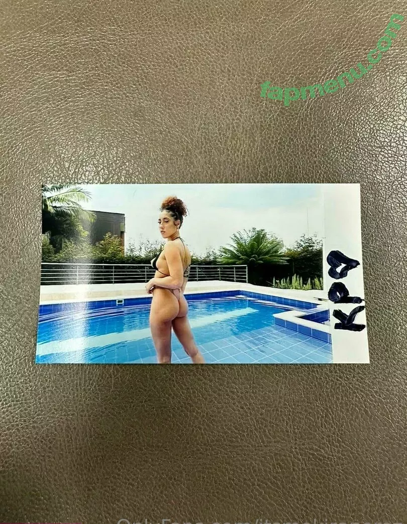 itsmekiraperez nude photo #0080 (actuallykiraperez)