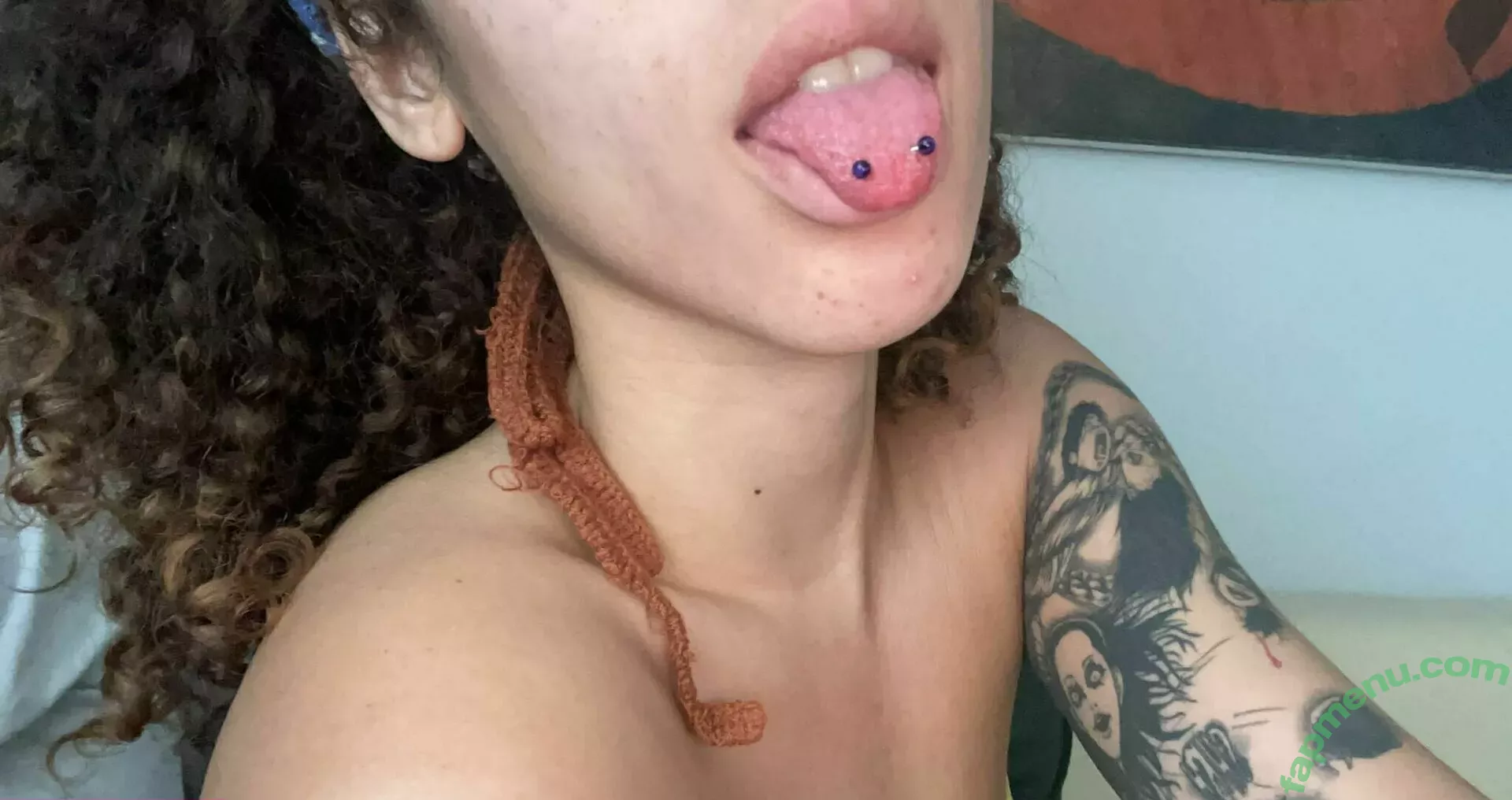 itsmekiraperez nude photo #0085 (actuallykiraperez)