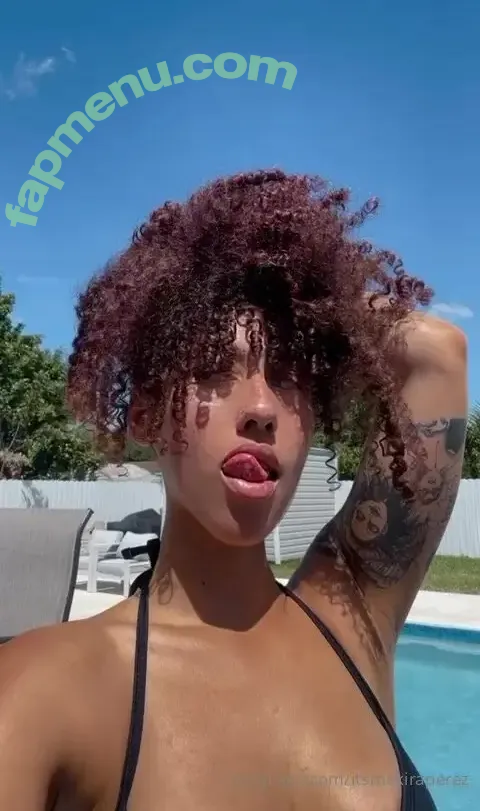 itsmekiraperez nude photo #0295 (actuallykiraperez)