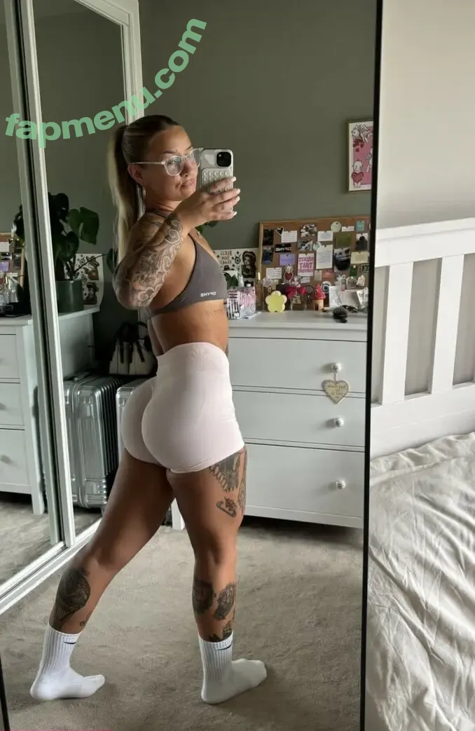 Itsmelissamay nude photo #0016 (Itsmelissamay)