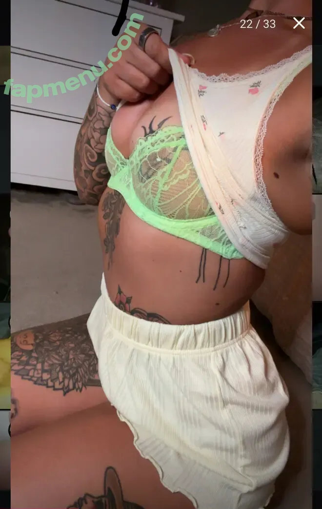 Itsmelissamay nude photo #0018 (Itsmelissamay)