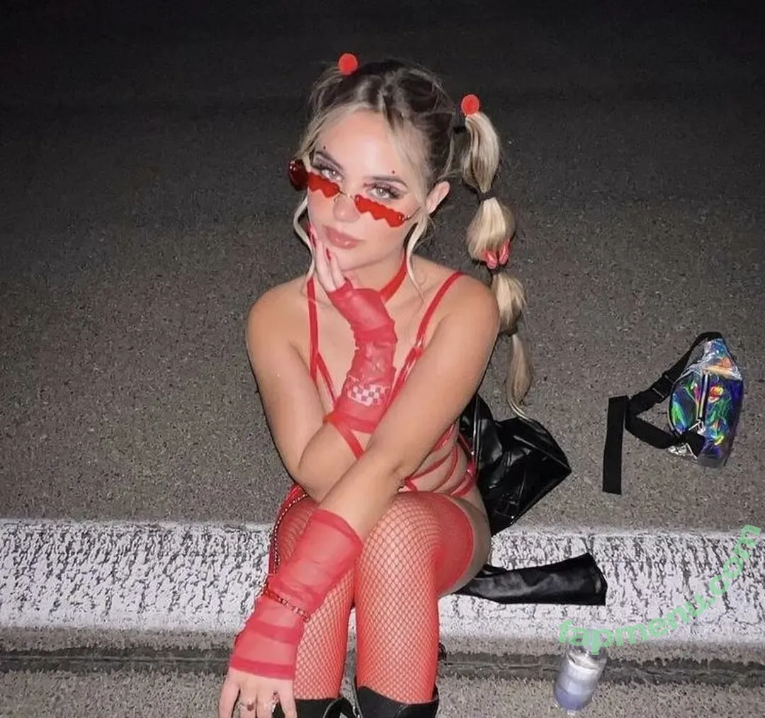 itsmelissaseals nude photo #0005 (mellyxann)