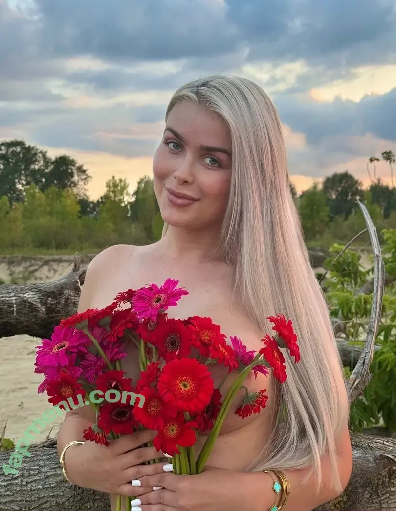 Itsmelly nude photo #0008 (Itsmelly)