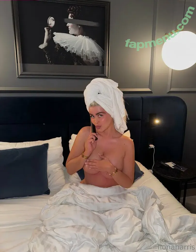 Itsmelly nude photo #0009 (Itsmelly)