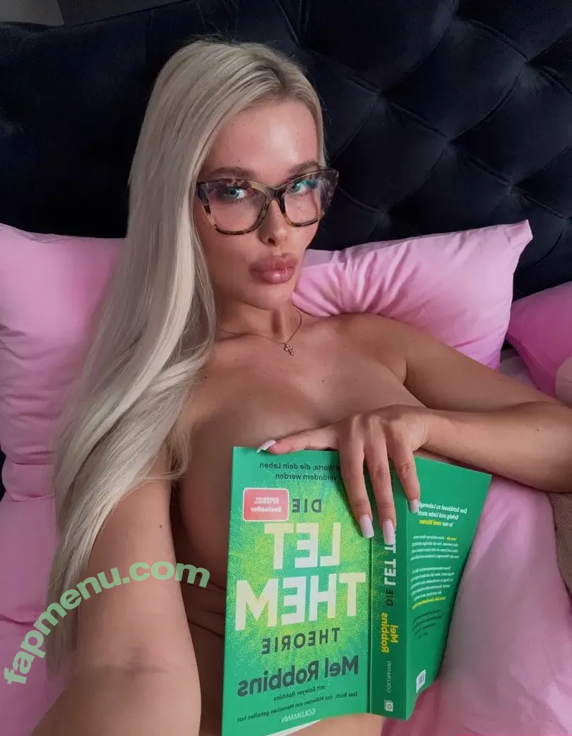 Itsmelly nude photo #0034 (Itsmelly)