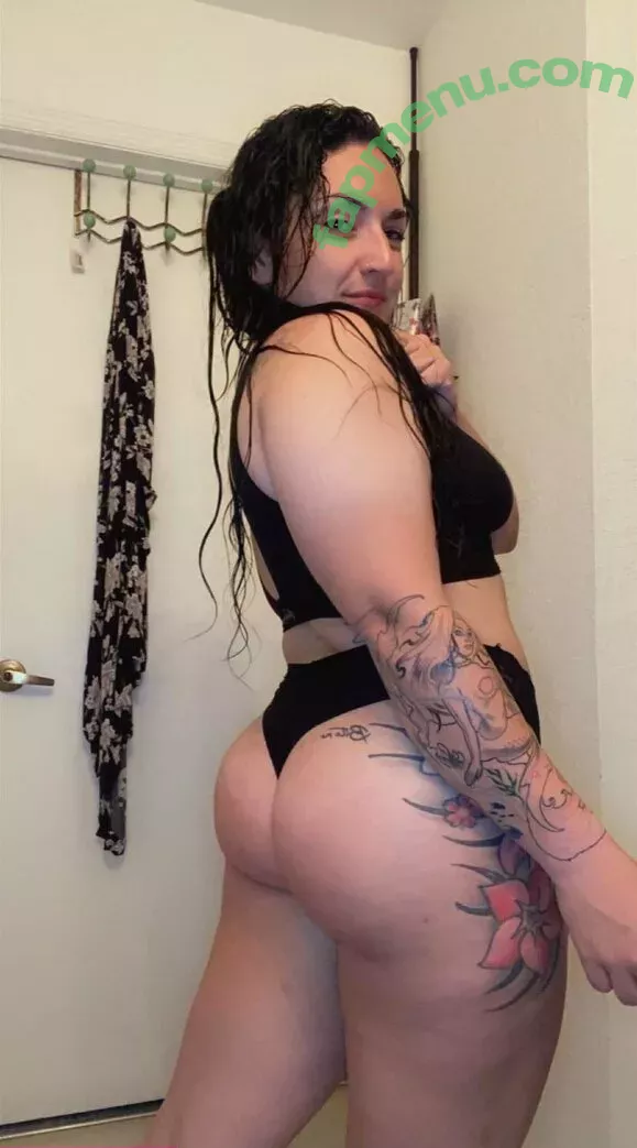 itsmellybaybee nude photo #0003 (itsmebayley23)